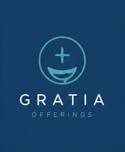 Gratia Offerings